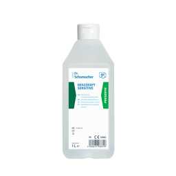 Descosept Sensitive 1 L