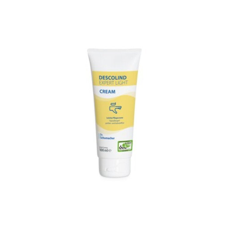 Descolind Expert Light Cream