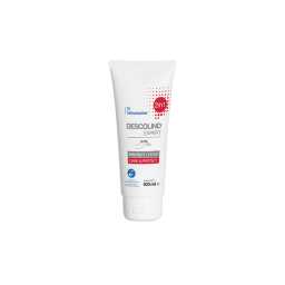 Descolind Expert Protect Cream