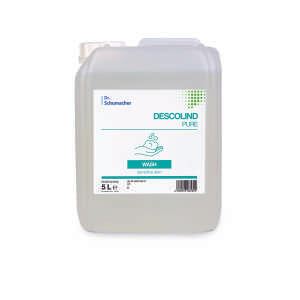 Descolind Pure Wash 5L