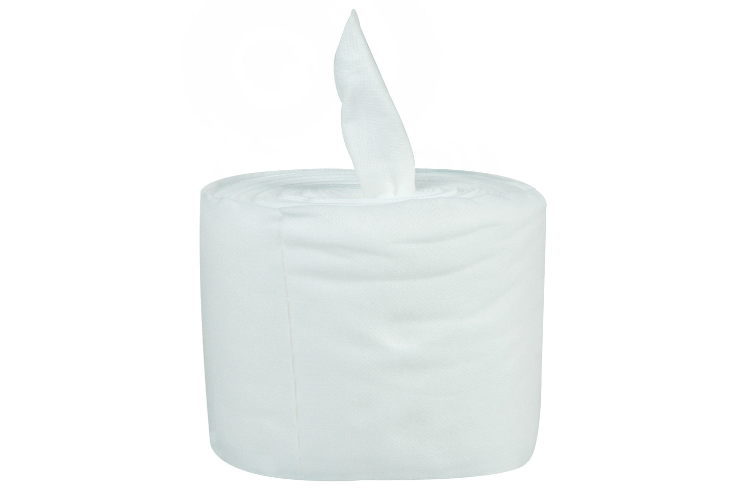 Desco Wipes Refill klein