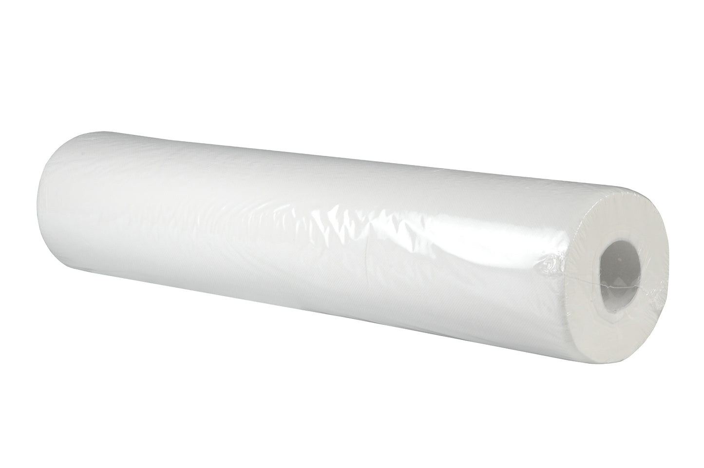 Winmed Pro Eco 59 cm breit