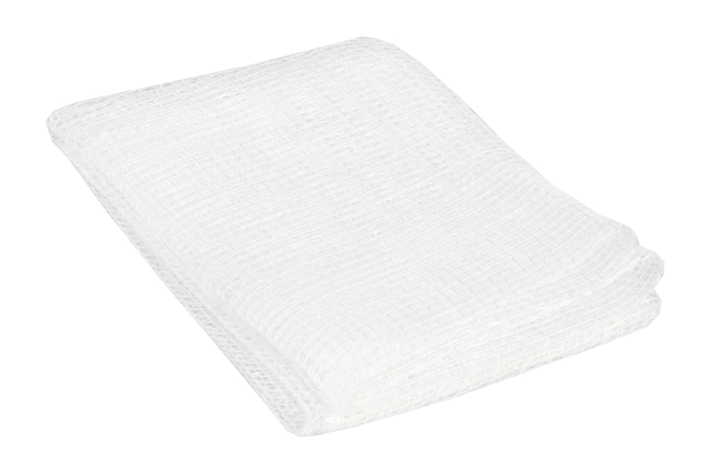 Mullkompressen 5 x 5 cm