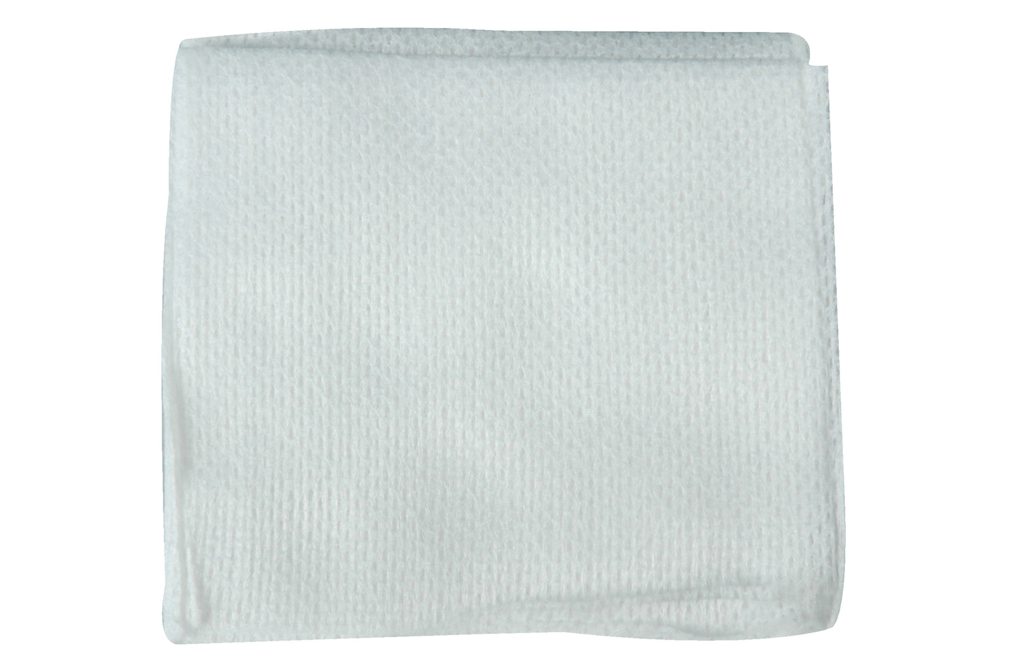 Vlieskompressen 7.5 x 7.5 cm
