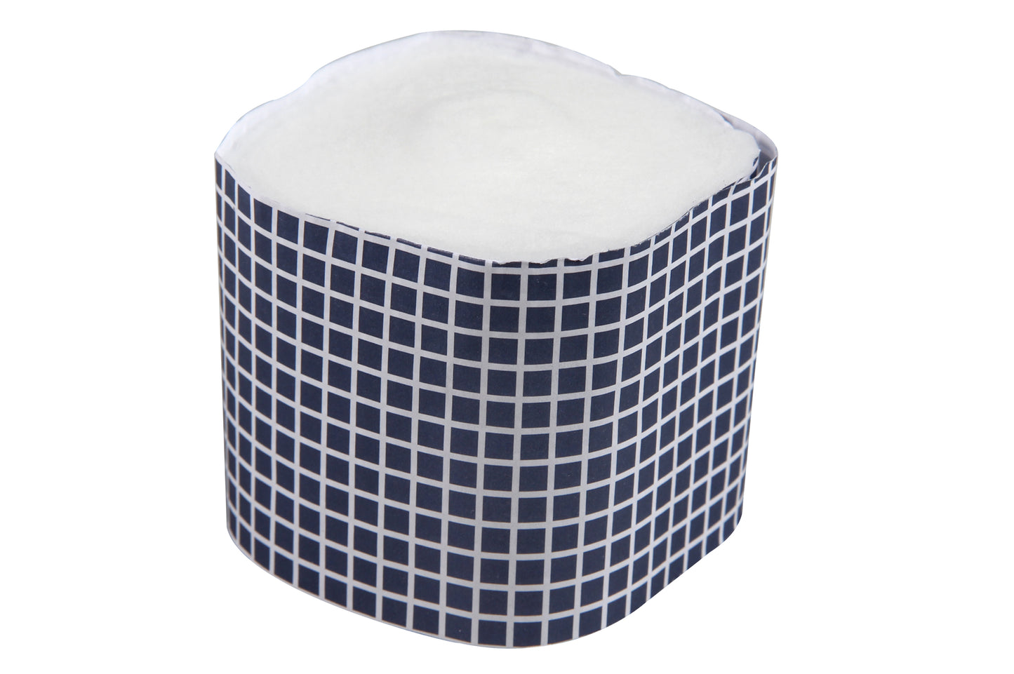 Maimed Polsterbinde 6 cm