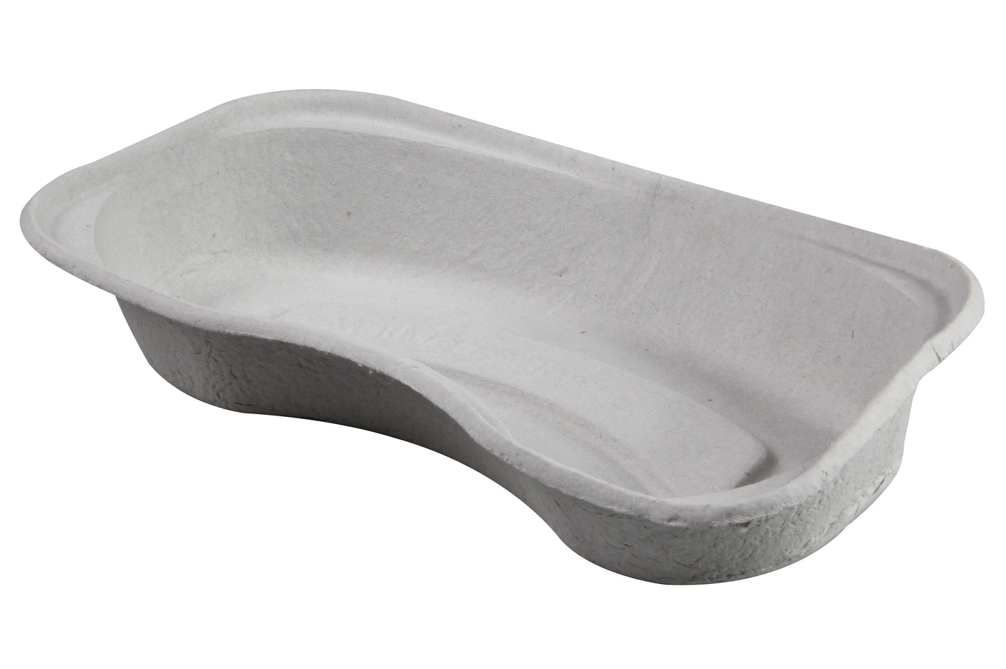 Maimed-Bowl ECO Nierenschalen