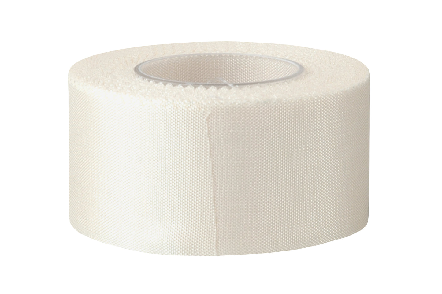 Maimed-Silk 2.5cm x 9.1m