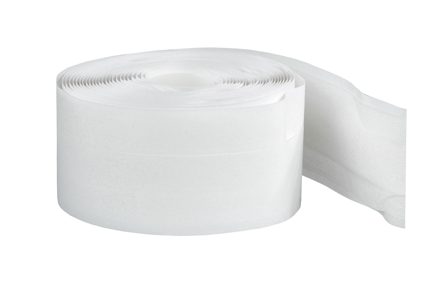 Maimed-med 8 cm x 5 m