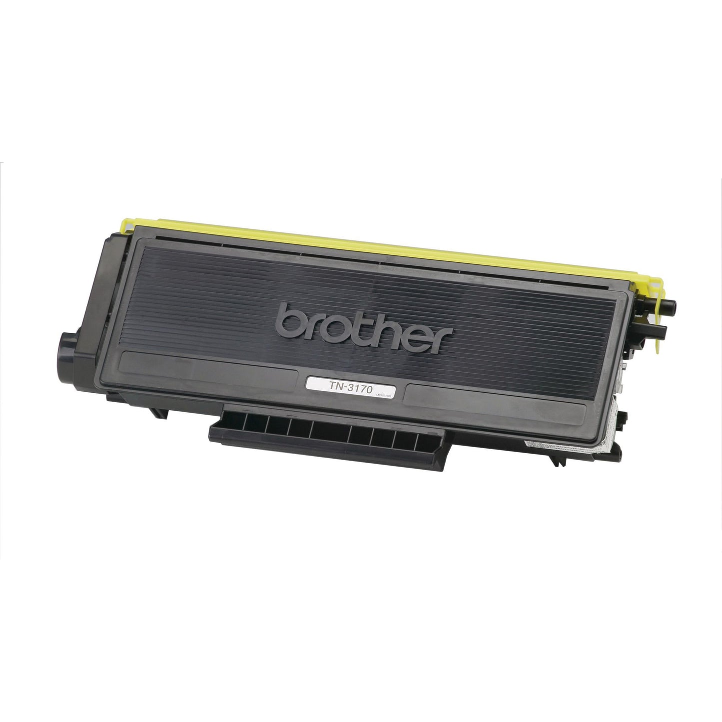 Toner HY für Brother TN-3170