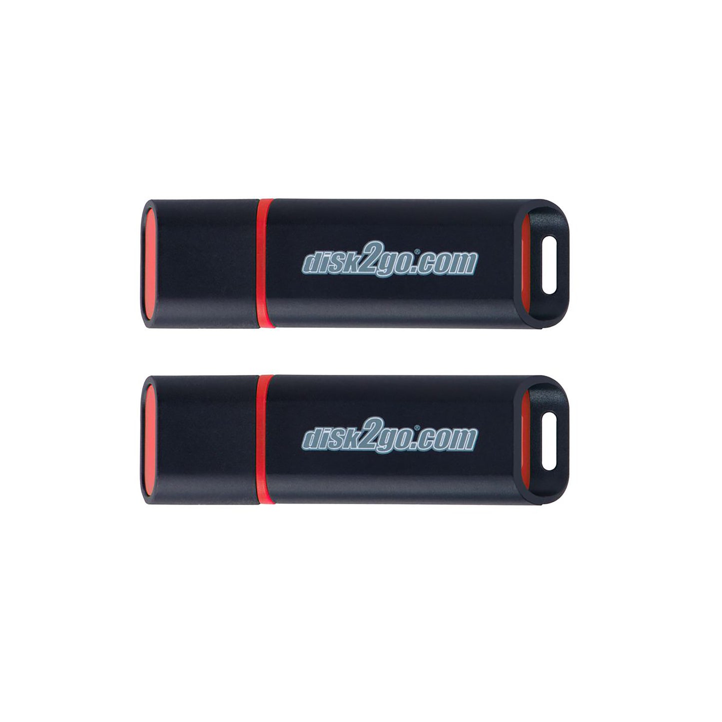 DISK2GO USB-Stick 2.0 8G