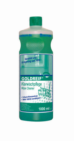 Pyromol-E-Test 2,8 mm/2,3 m