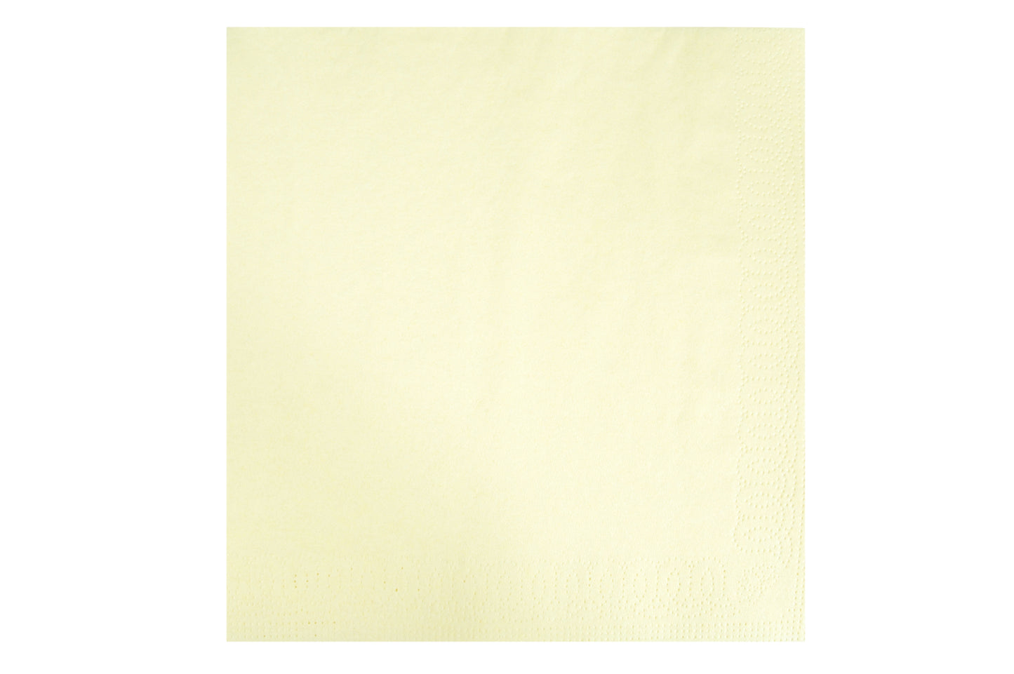 Tork Dinnerserviette champagne