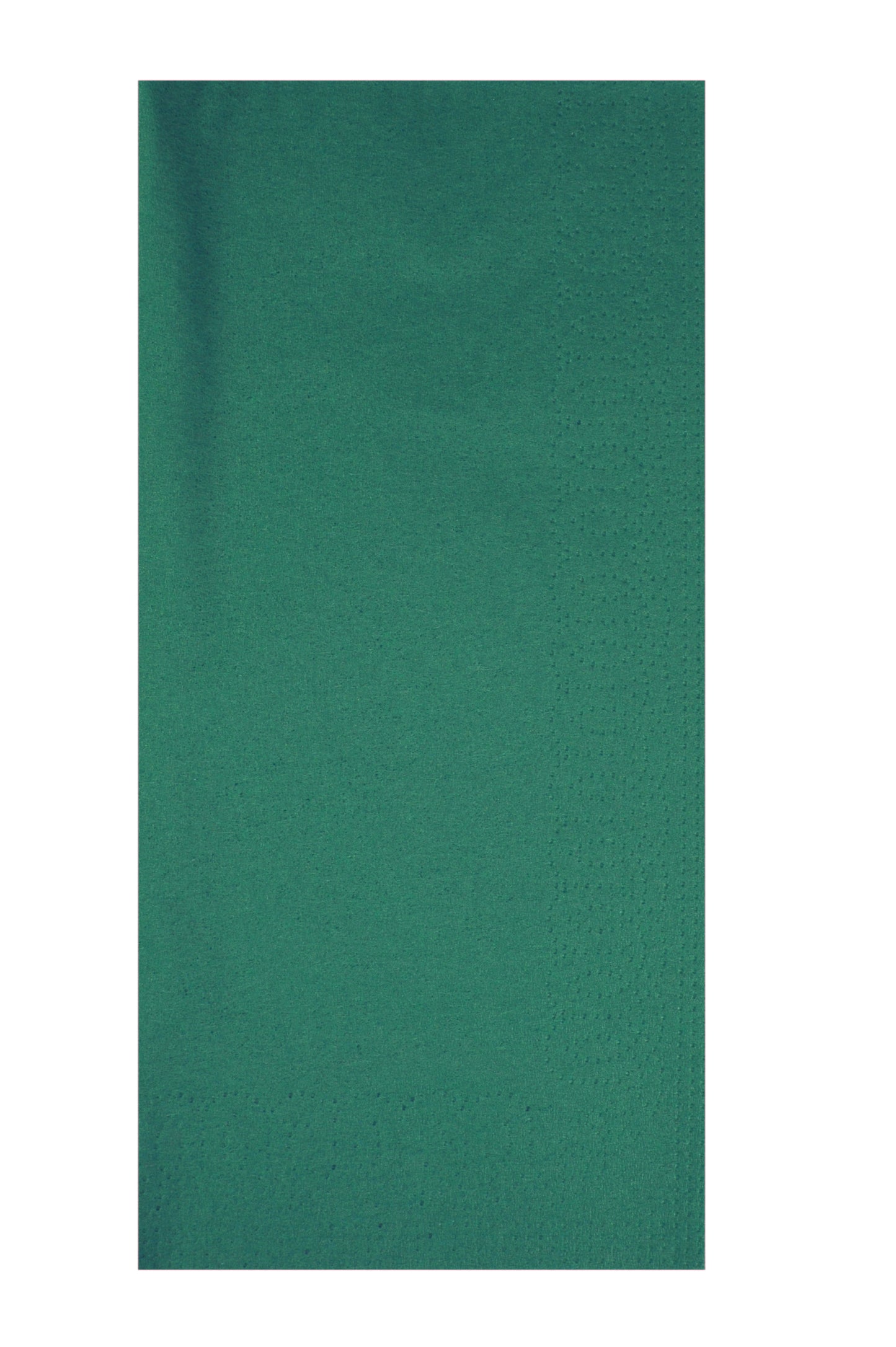 Tork Dinnerserviette d'grün
