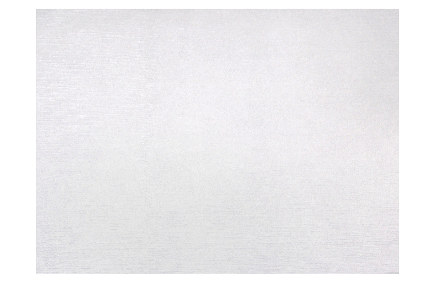Tischdeckpapier Shetland