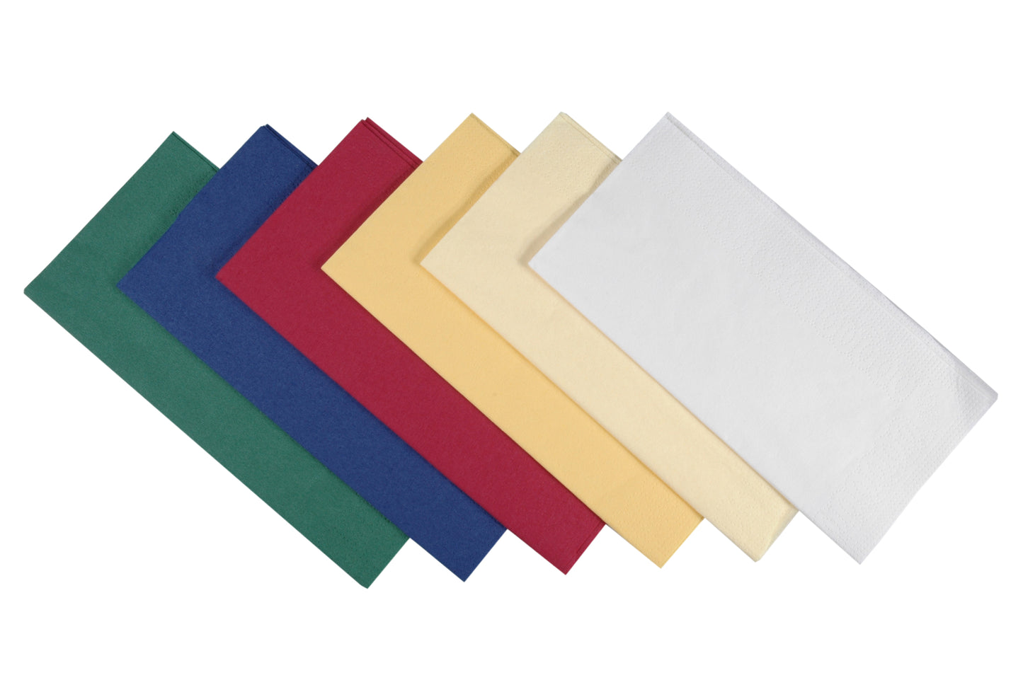 Tork Lunchserviette bordeaux