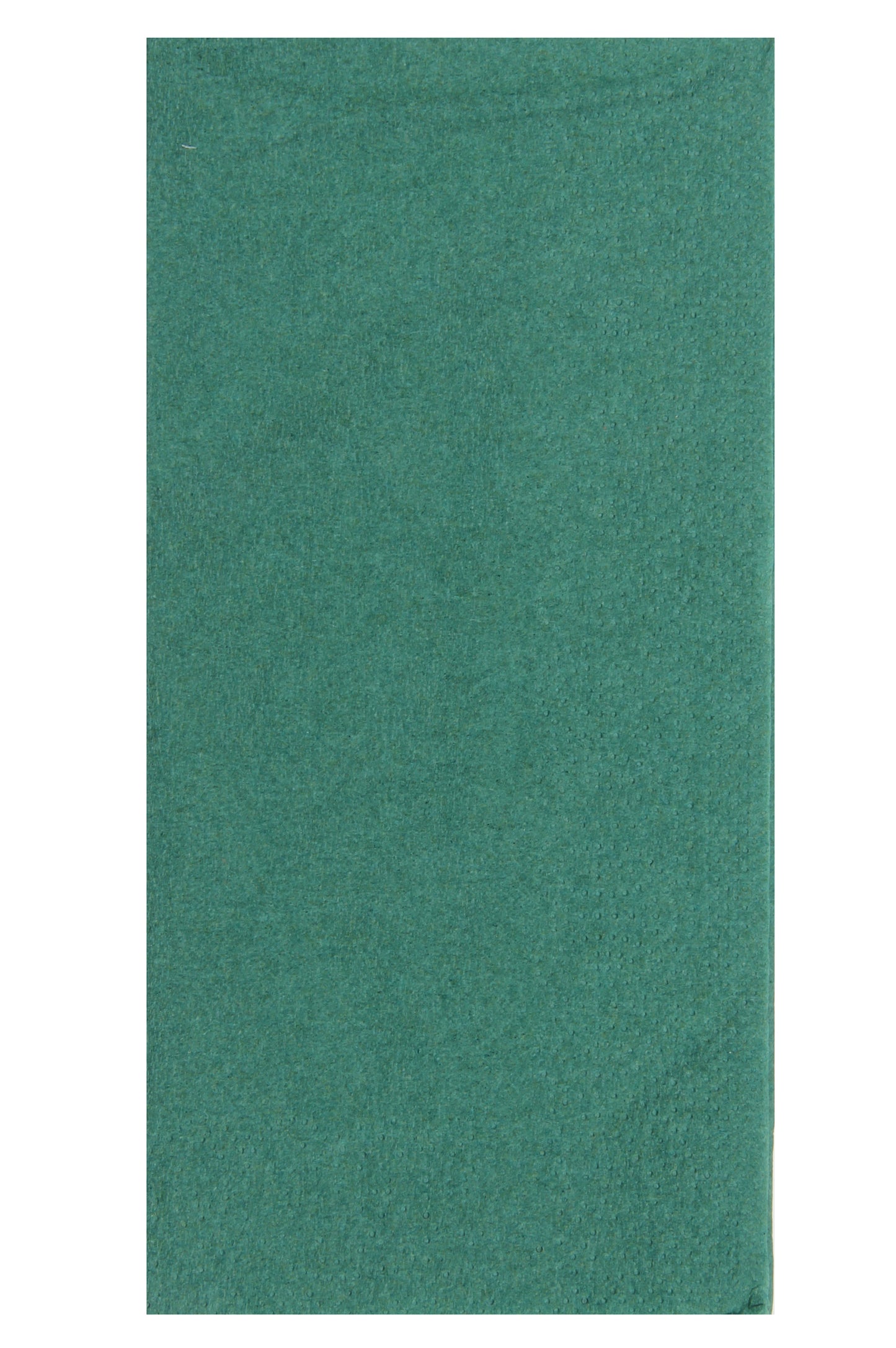 Tork Lunchserviette dunkelgrün