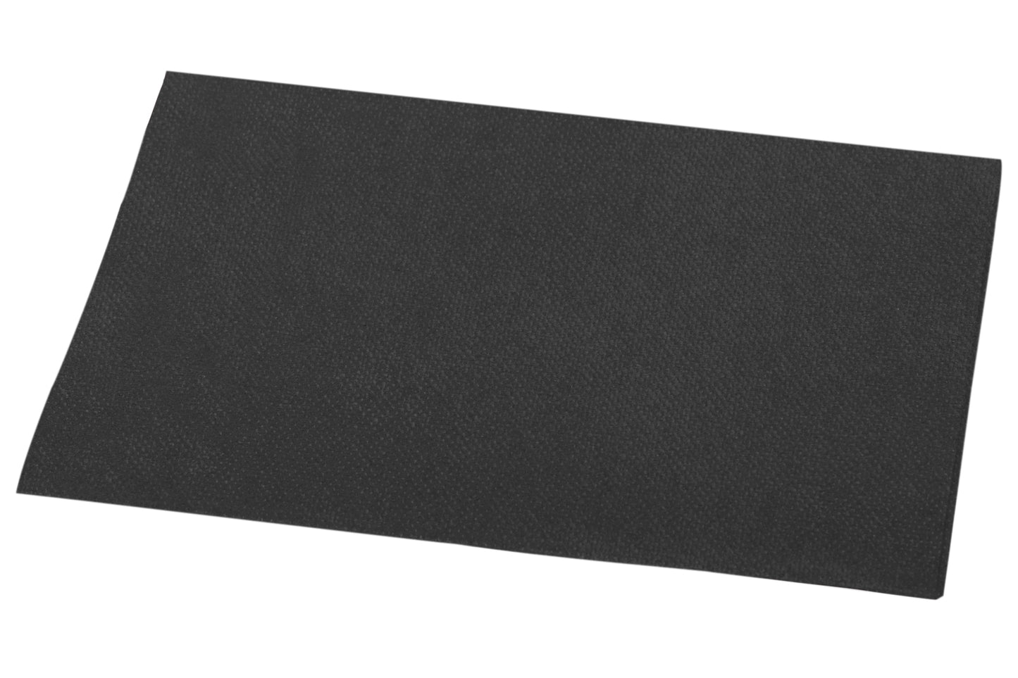 Spenderservietten Tork N4