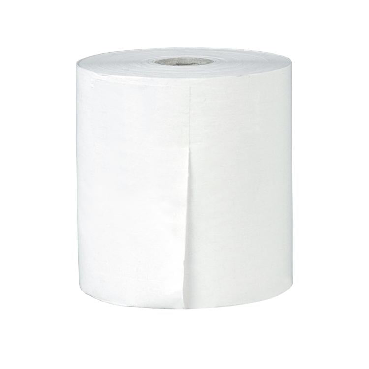 Thermorolle 57/40/12mm, Karton à 50 Rollen, CHF 0.98 pro Rolle
