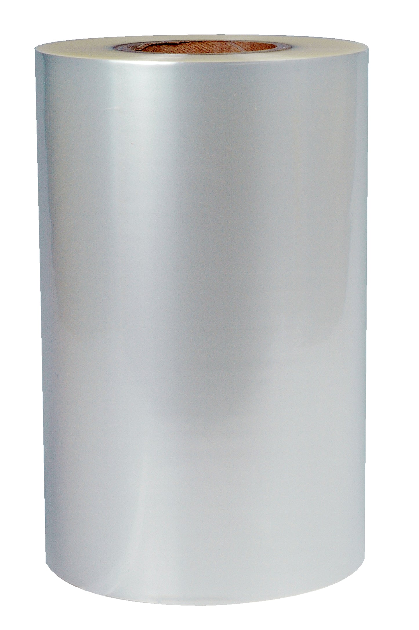 Siegelfolie 270mm x 250m PP