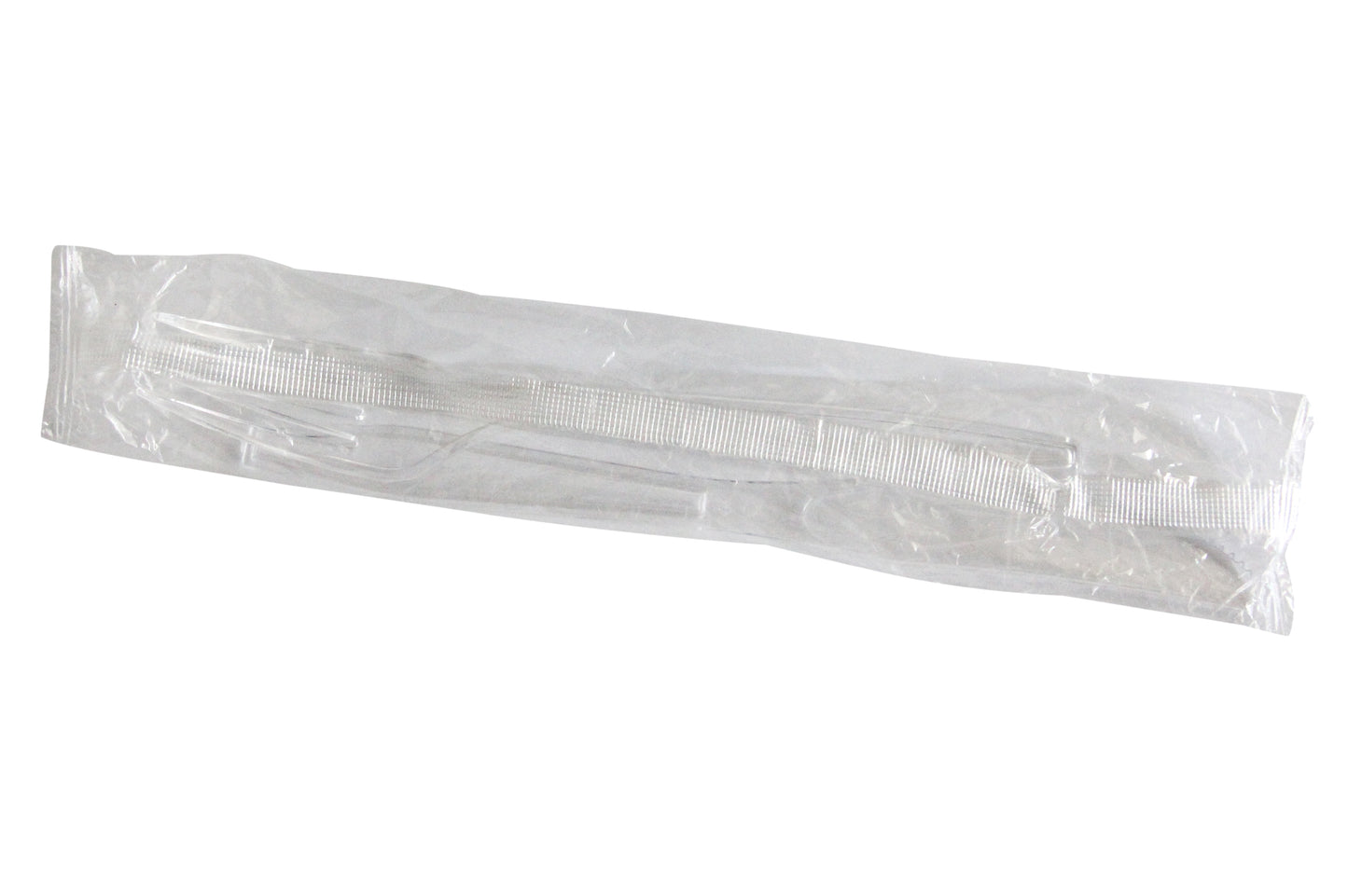 Besteckset Gabel+Messer