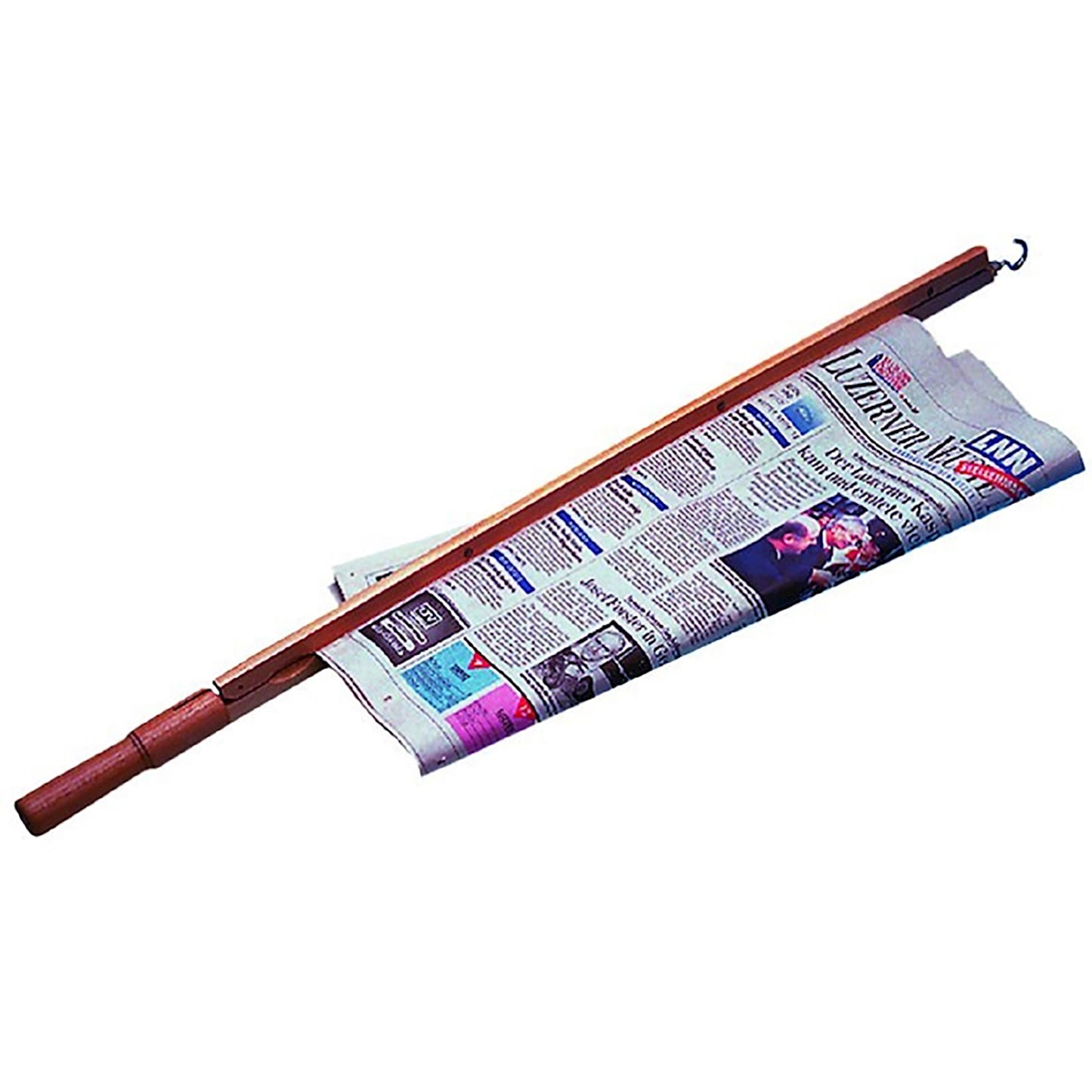 Zeitungshalter 57cm