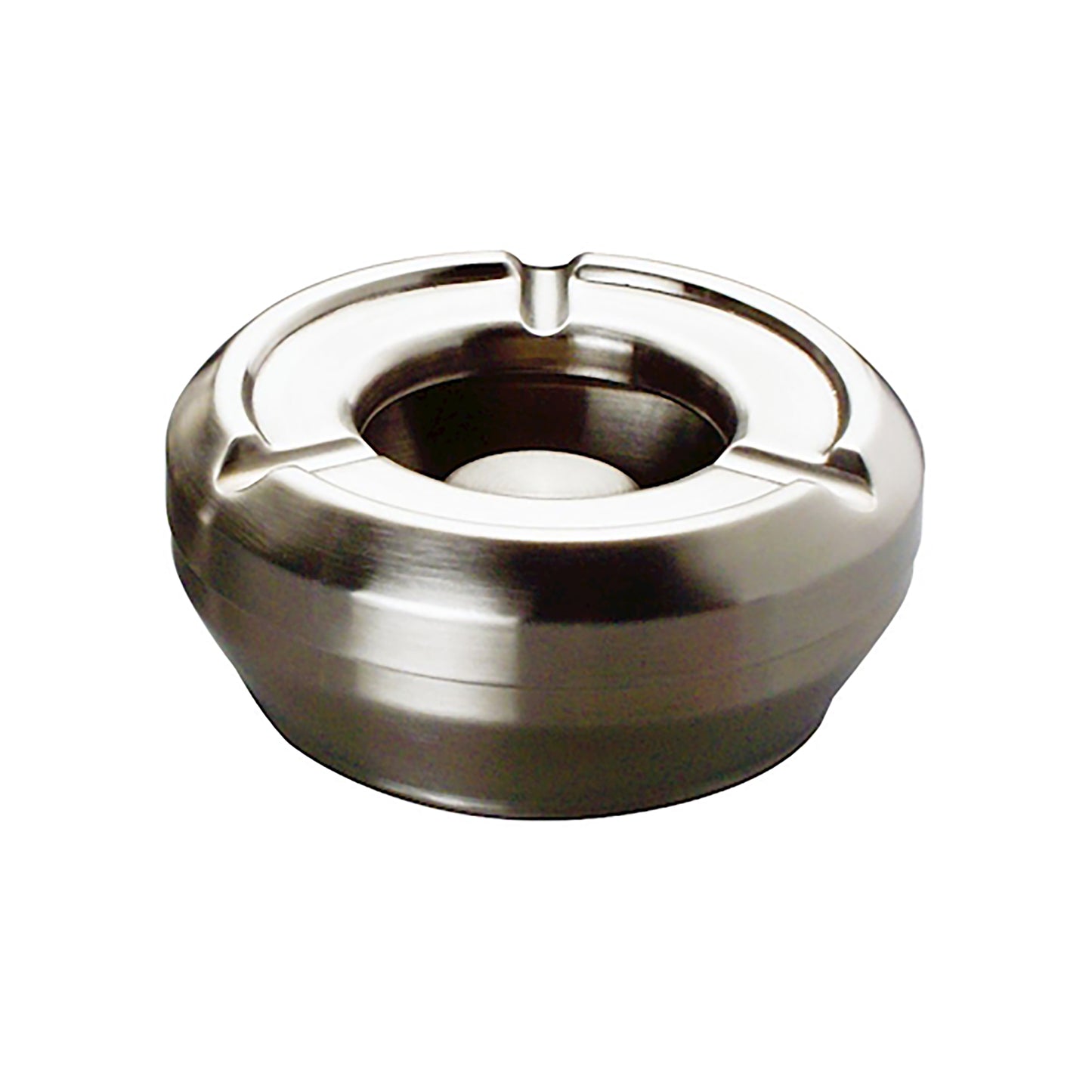 Windascher D. 12cm inox