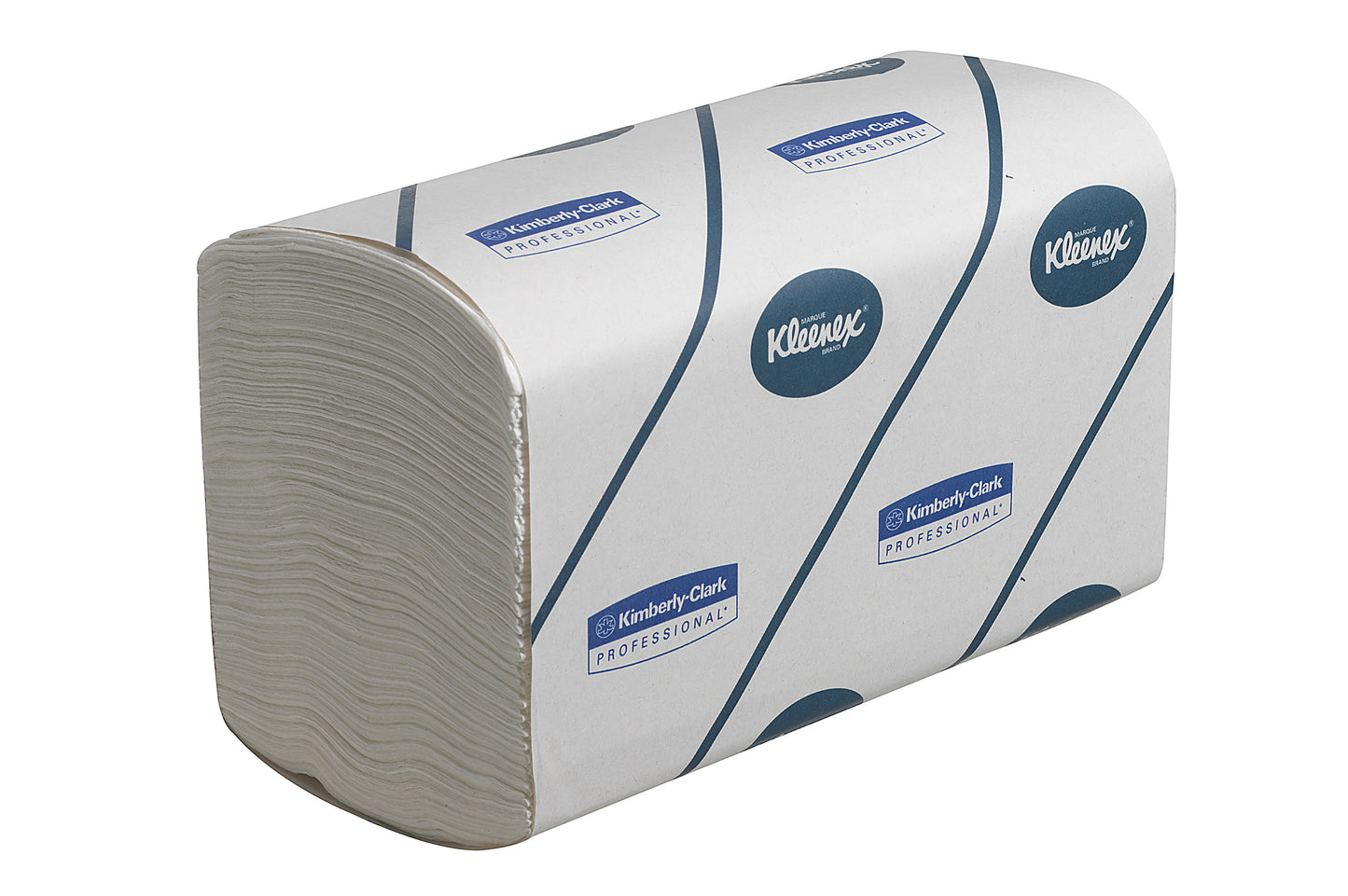 Kleenex Papierhandtücher Ultra