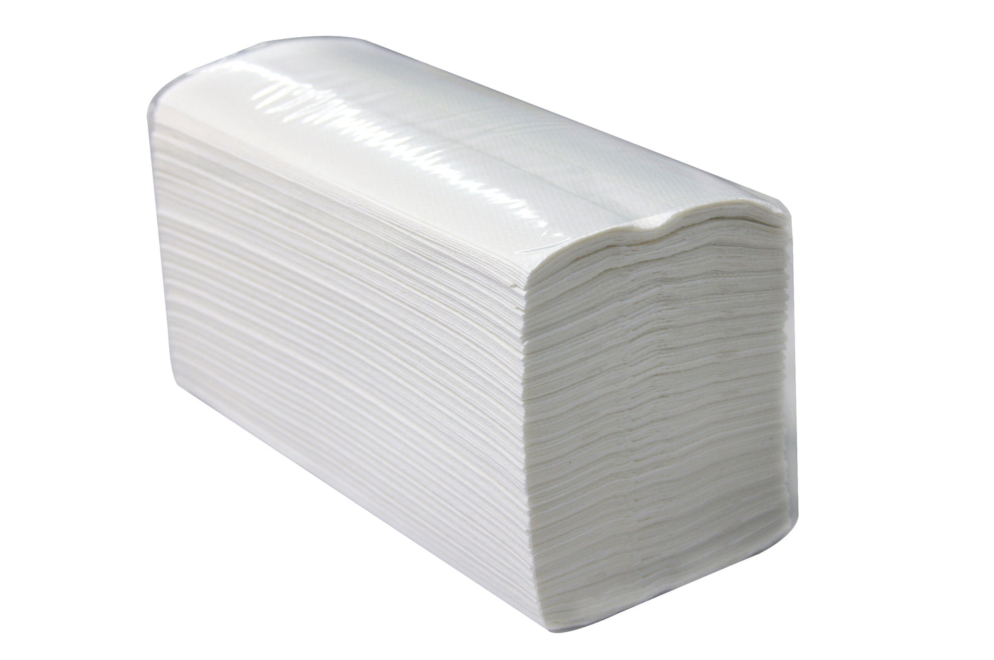 Papierhandtücher C-Falz