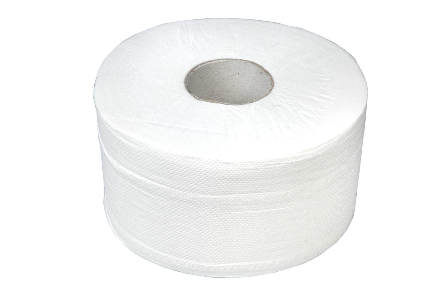 Toilettenpapier Jumbo Mini