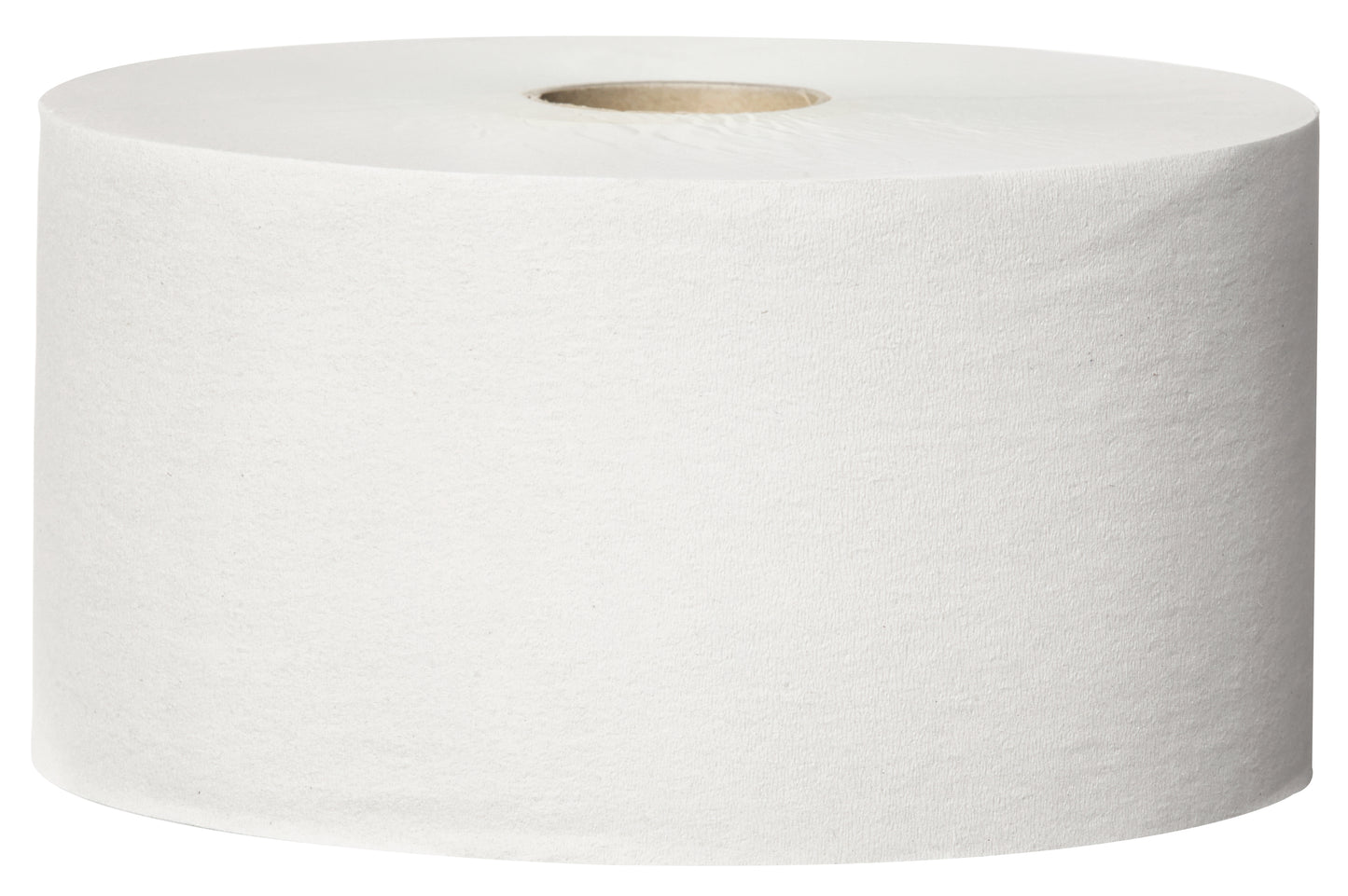 Tork Toilettenpapier Jumbo T2