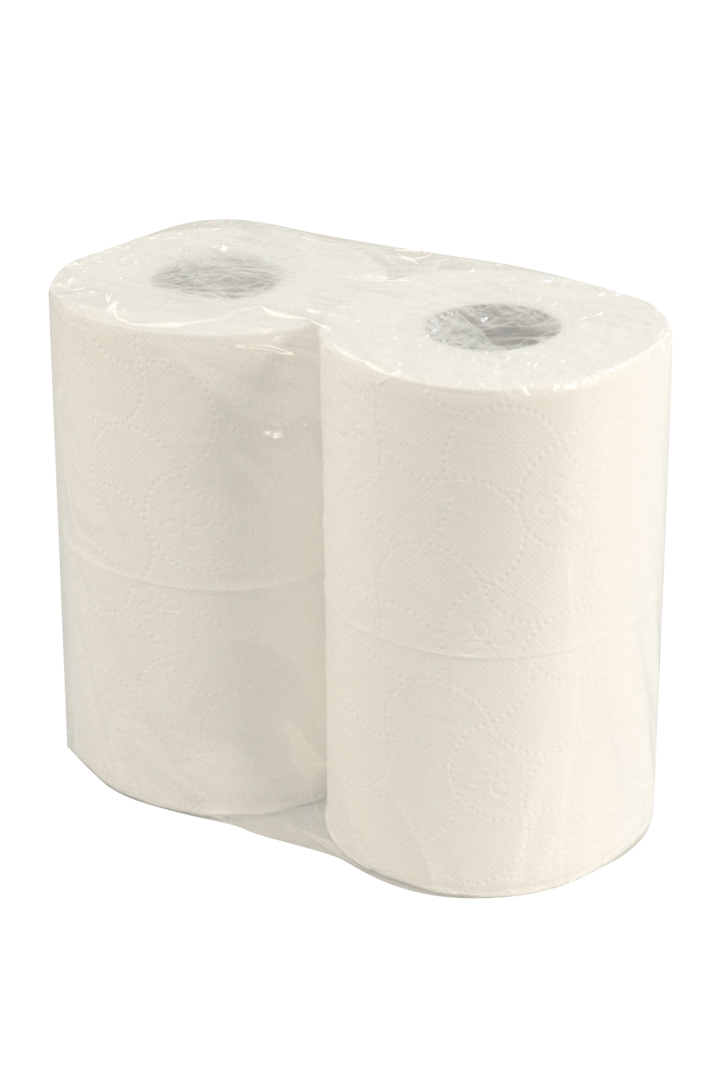 Toilettenpapier Neutral