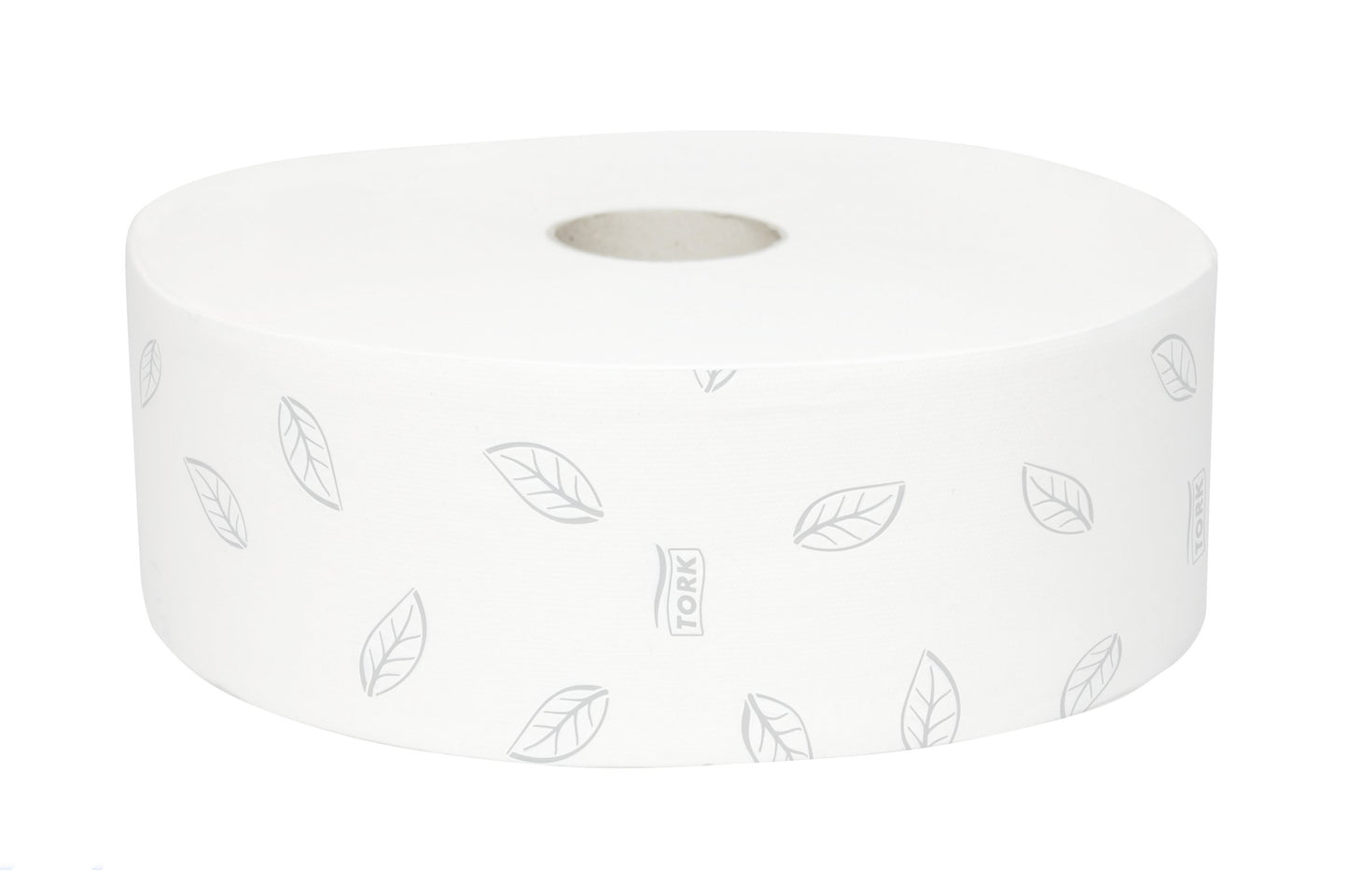 Toilettenpapier Tork Advanc.T1