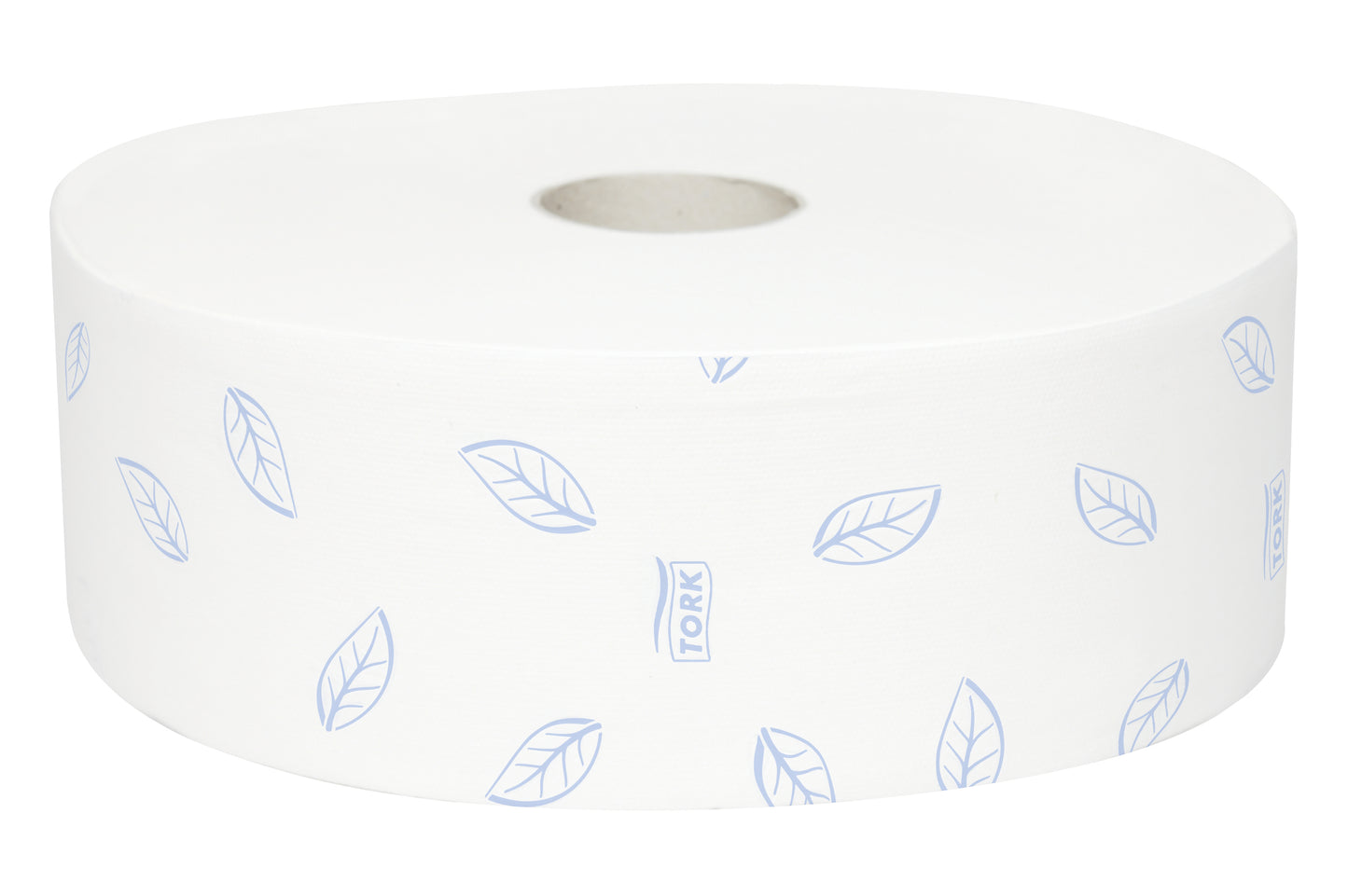 Toilettenpapier Tork PremiumT1
