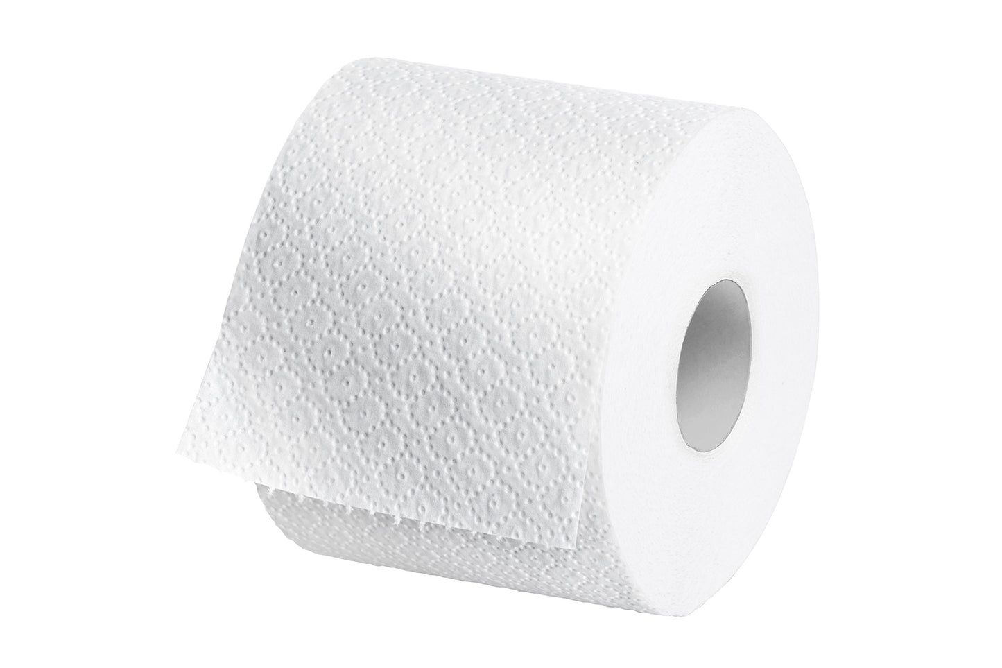 Toilettenpapier Comfort Recycl
