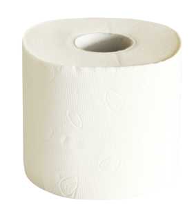 Toilettenpapier VelvetSoft