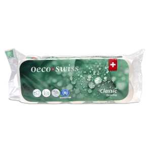 Toilettenpapier VelvetSoft