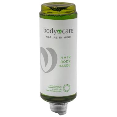Bodycare Hair Body Hands 360ml