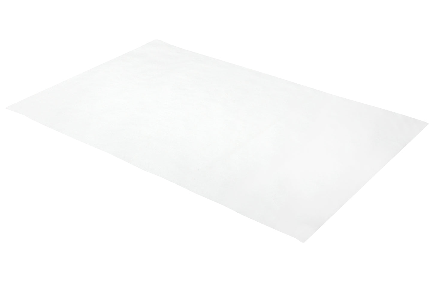 Tela Plano Gourmenta Krepp