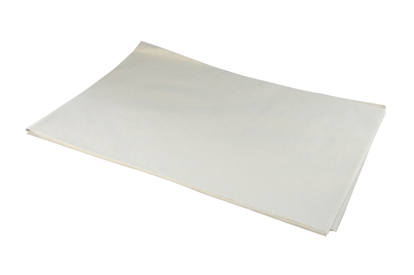 Gastro Krepp Venardo weiss