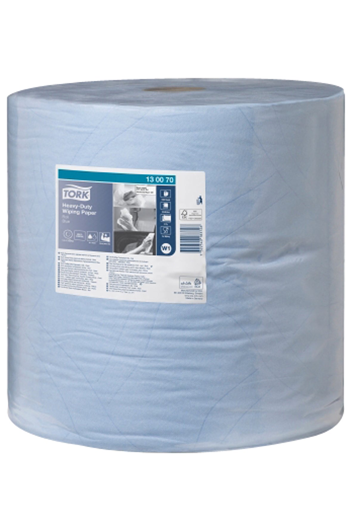 Tork Advanced Wischtuch 430
