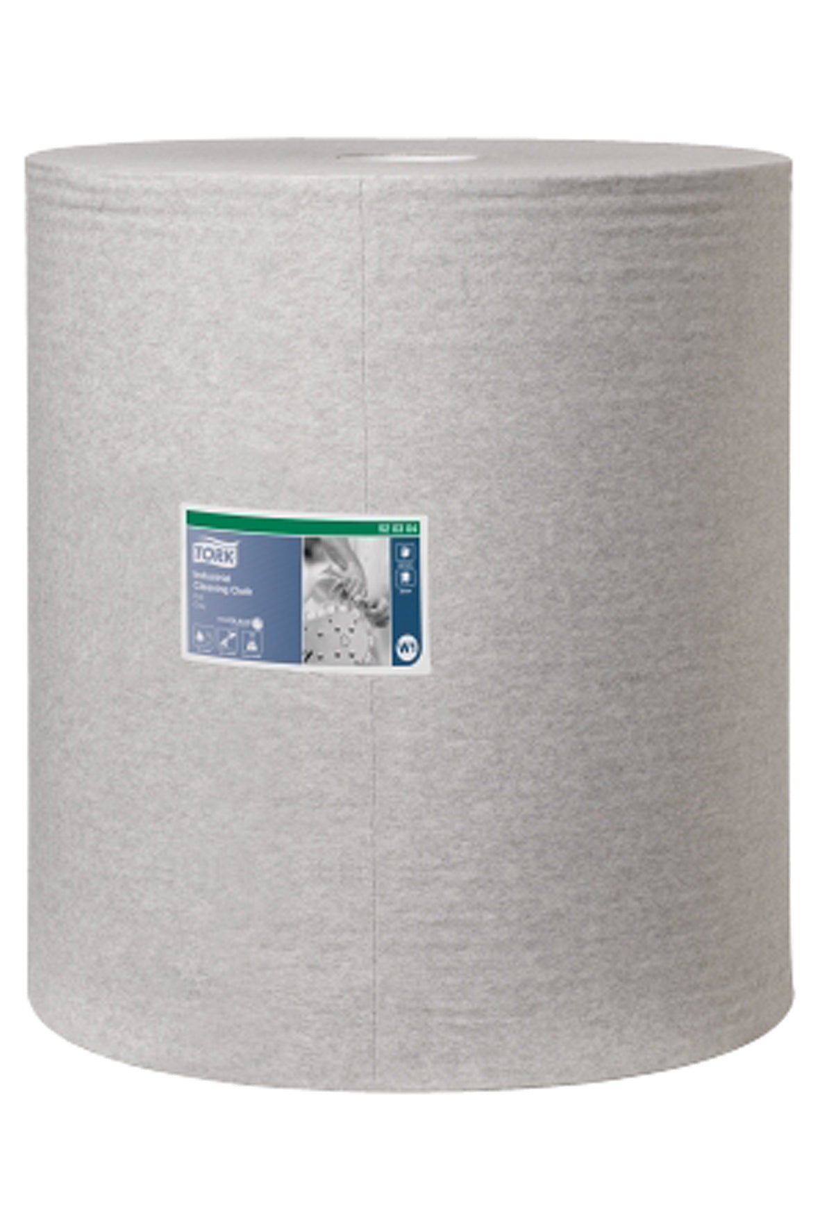 Reinigungstücher Tork Premium