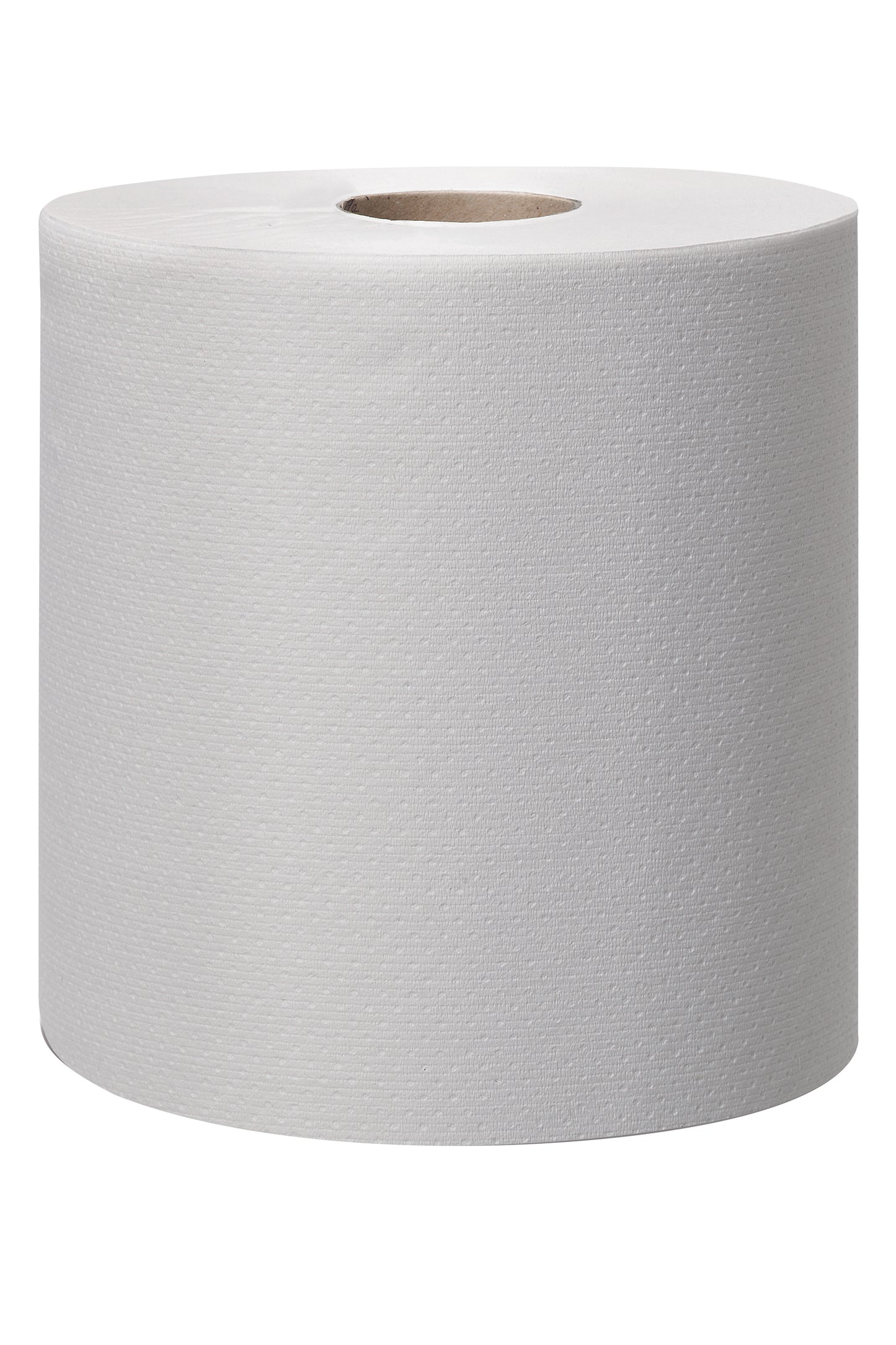 Tork Mehrzweck Papierwischtuch