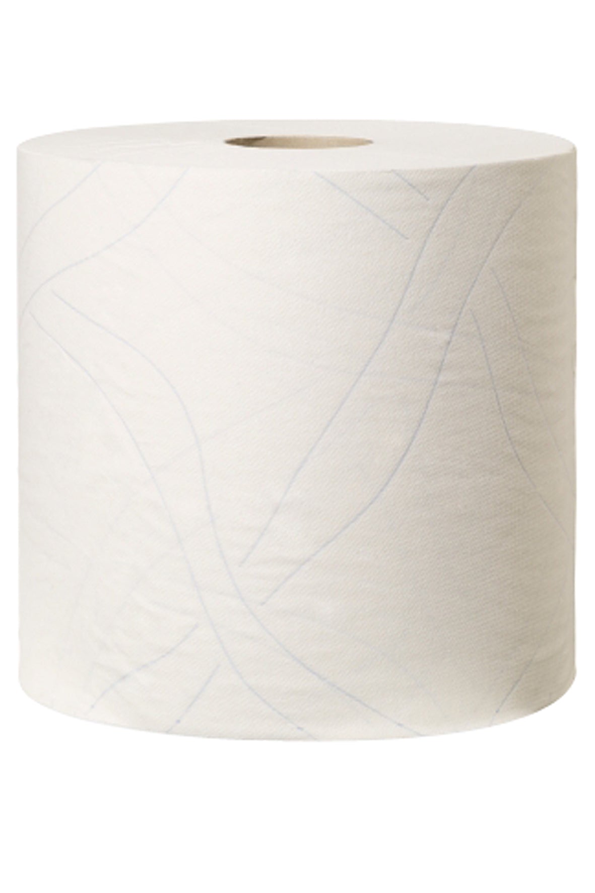 Tork Advanced Wischtuch 420