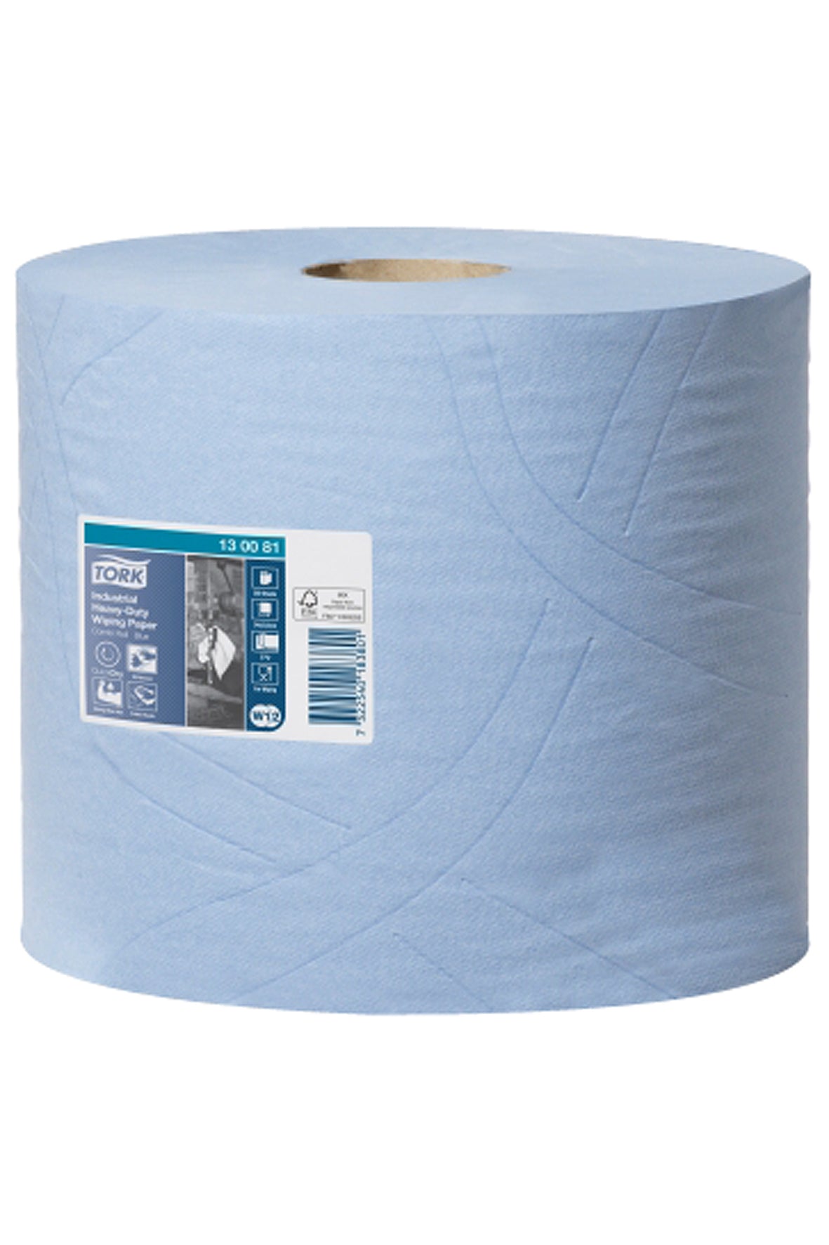 Tork Advanced Wischtuch 440