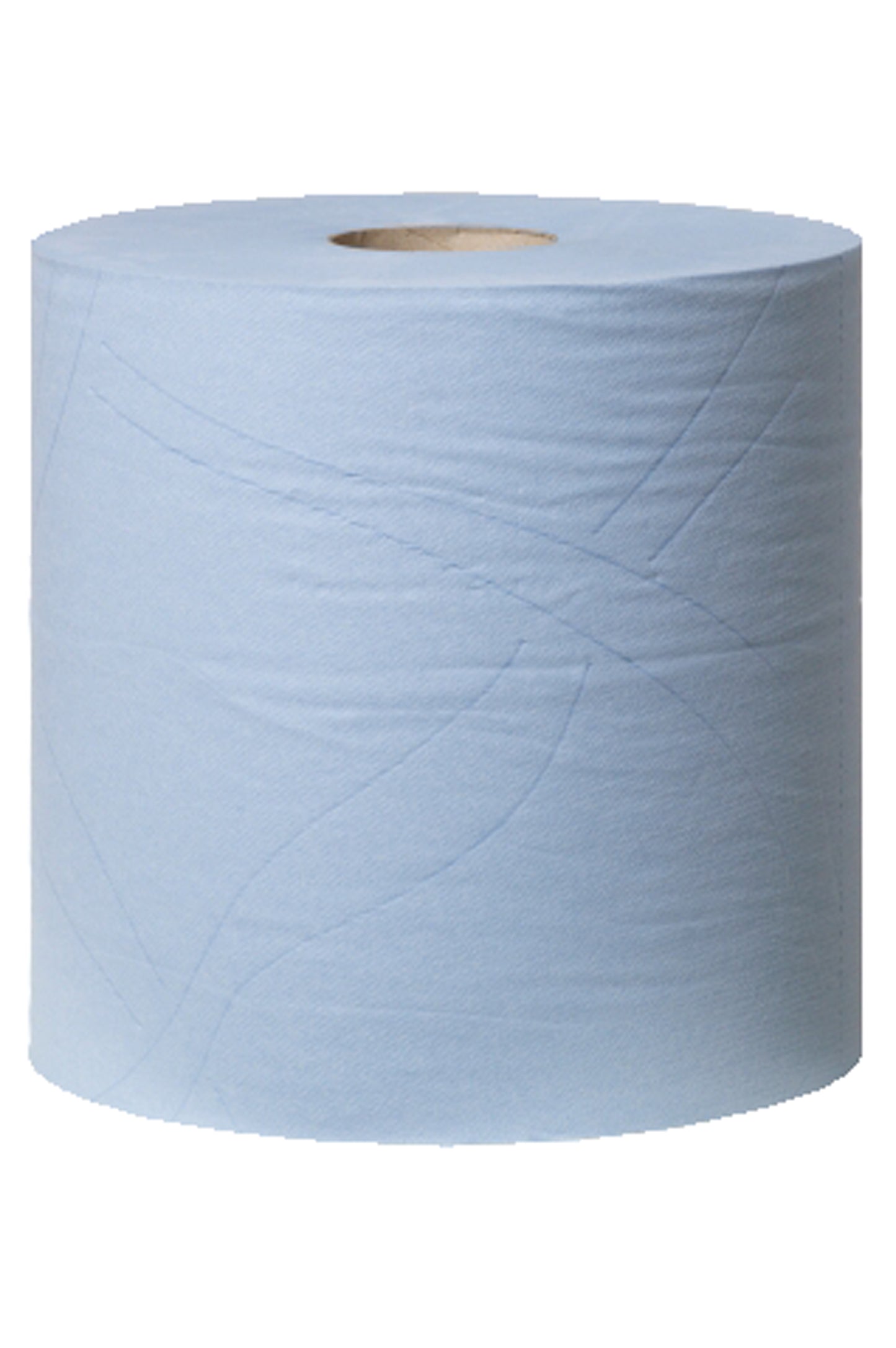Tork Advanced Wischtuch 430