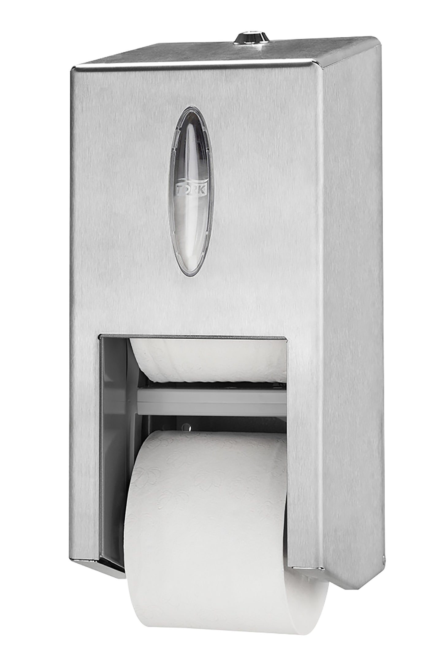 Tork Spender enSure Compact