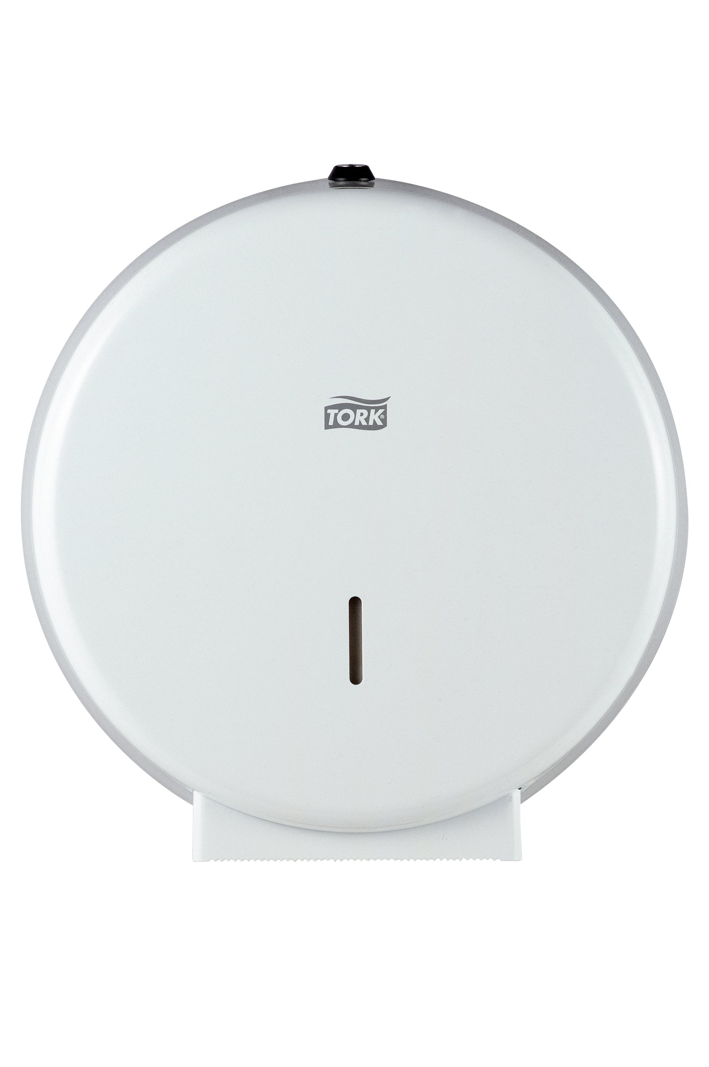 Toilettenpapierspender Tork
