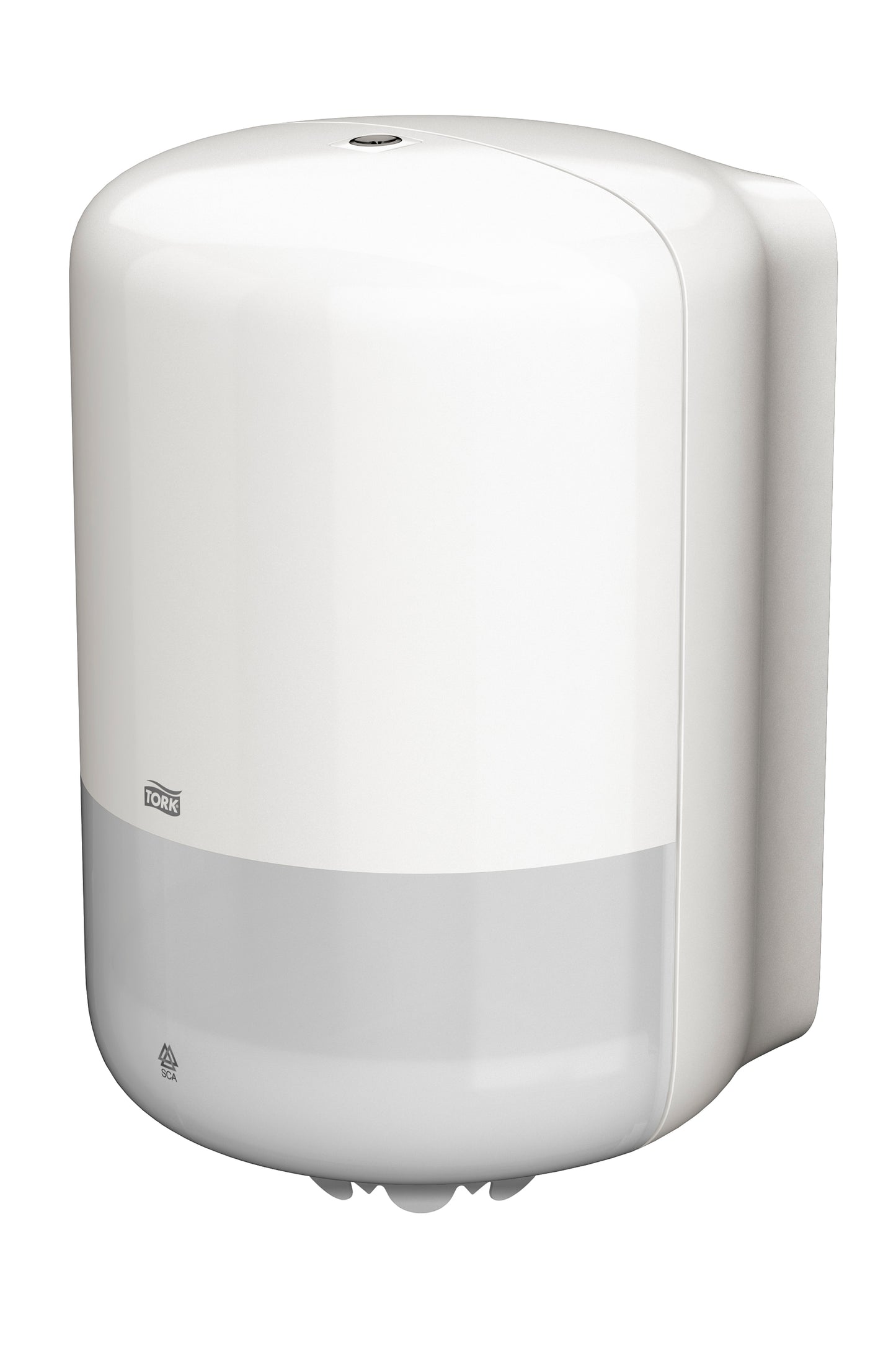 Innenabrollungsspender