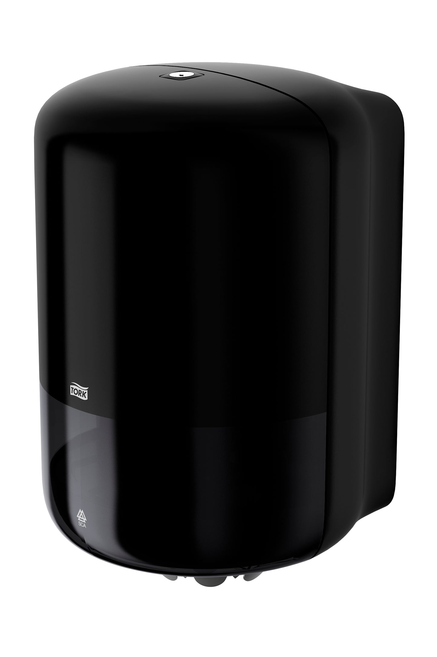 Innenabrollungsspender