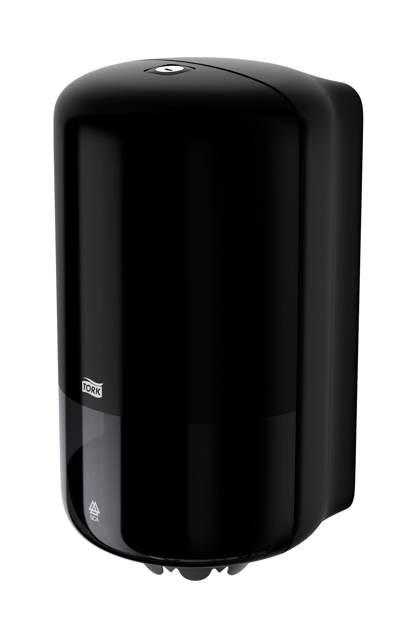 Innenabrollungsspender Mini